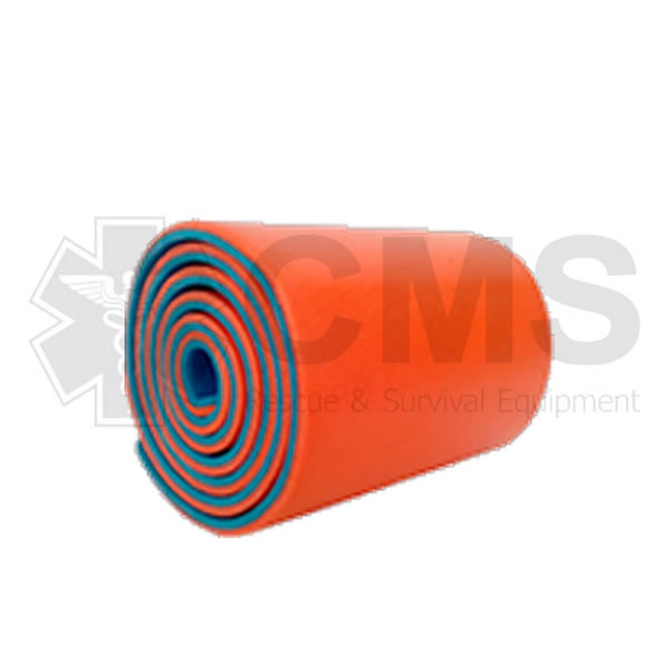CMS-15
