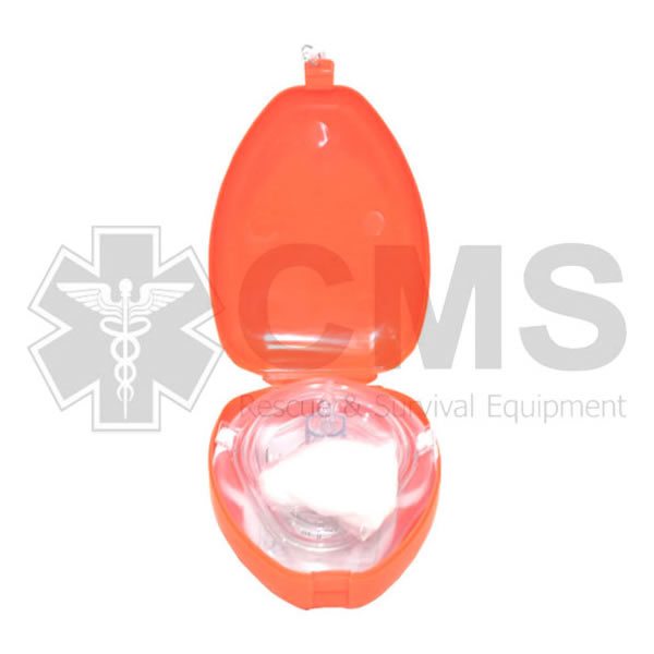 CMS-150
