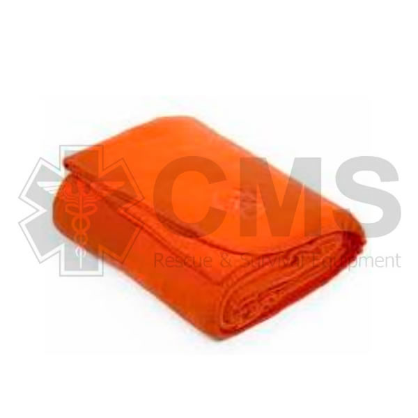 CMS-451