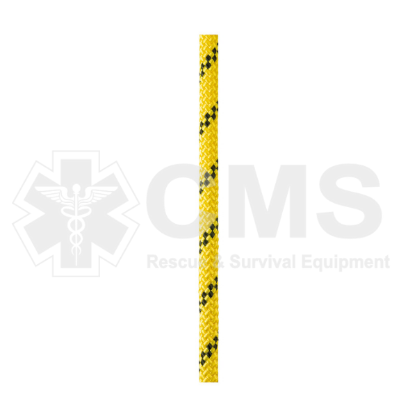 A010AA02 (12)