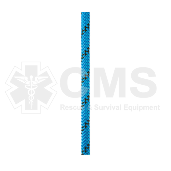 A010AA02 (13)