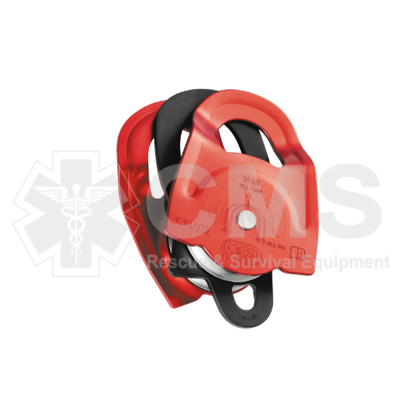 A010AA02 (19)