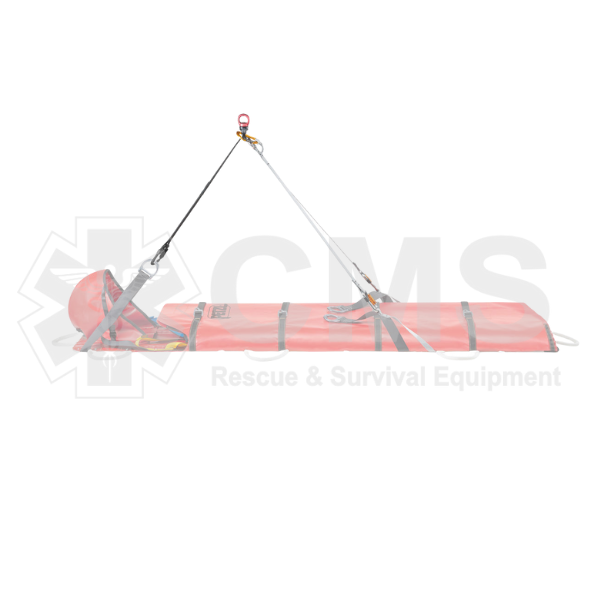 A010AA02 (2)