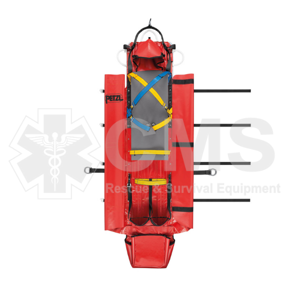 A010AA02 (3)