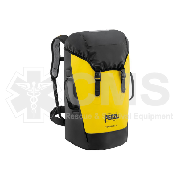 A010AA02 (4)