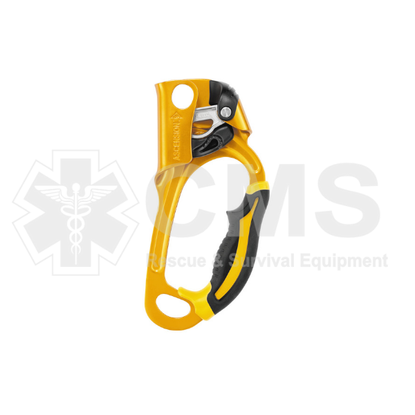 A010AA02 (42)
