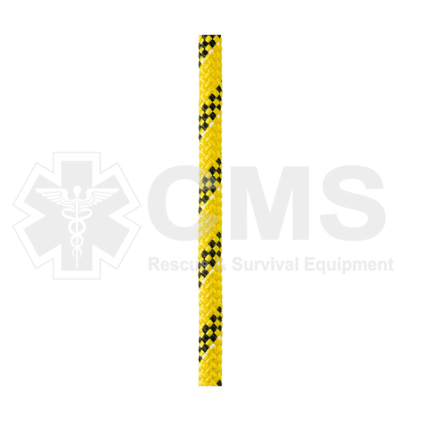 A010AA02 (7)