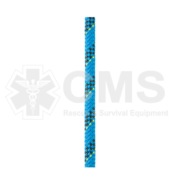 A010AA02 (8)