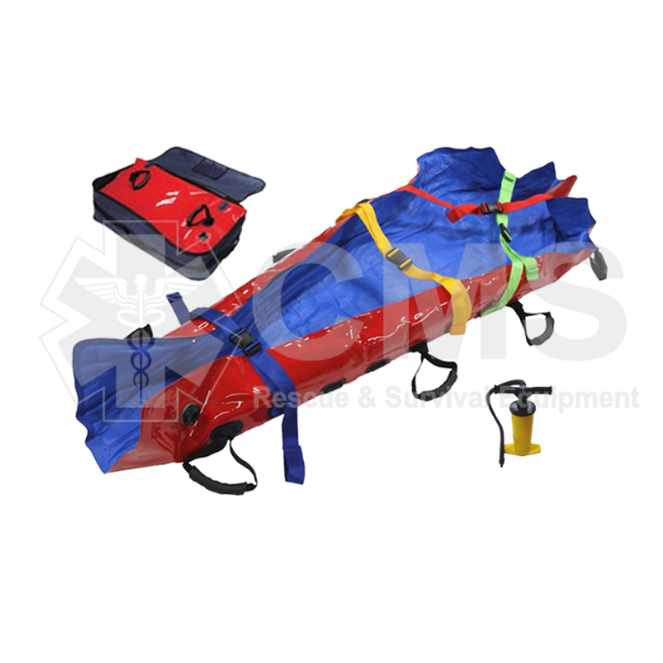 CMS-1A6L (2)