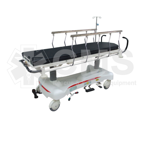 CMS-2R2