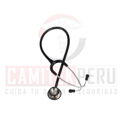 estetoscopio duplex