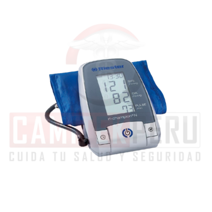 tensiometro digital